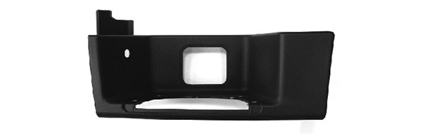 Foot/Running Board (200.11201)