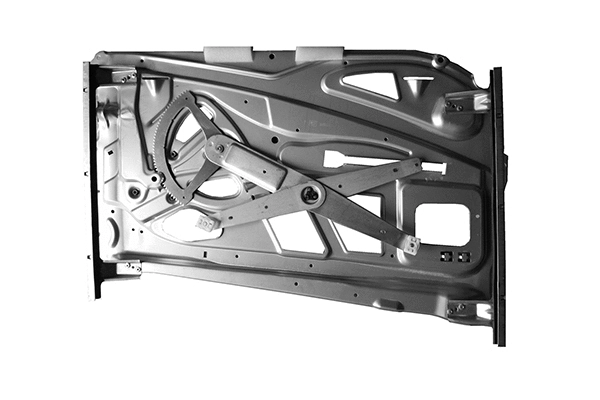 Window Regulator (230.13103D)