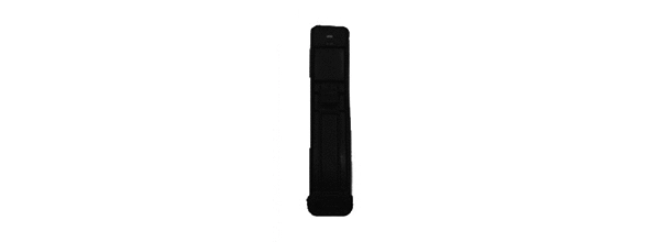 Tightening Strap, wing (200.17503)