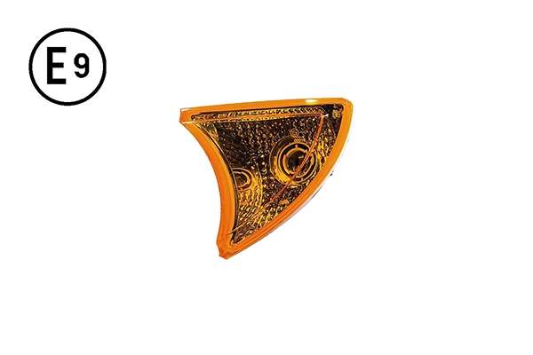 Direction Indicator (210.12301D)