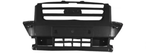 Bumper (100.19122)