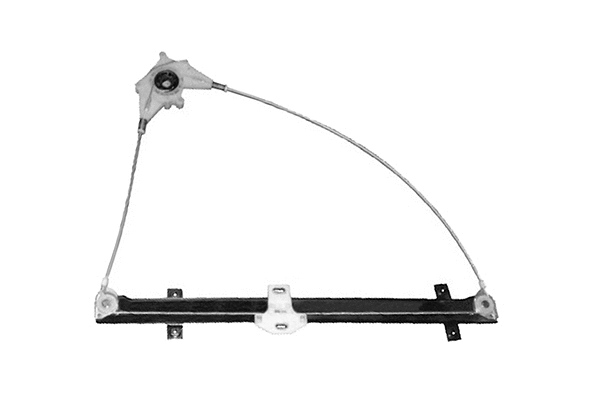 Window Regulator (230.10104D)