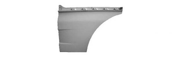 Door Extension (200.11705D)