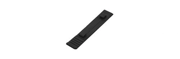 Tightening Strap, wing (200.13501)