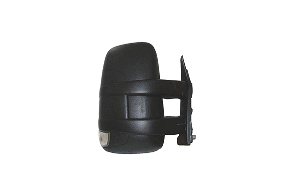 Exterior Mirror, driver cab (120.12101D)