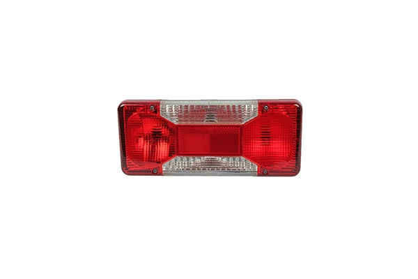 Tail Light Assembly (110.12102D)