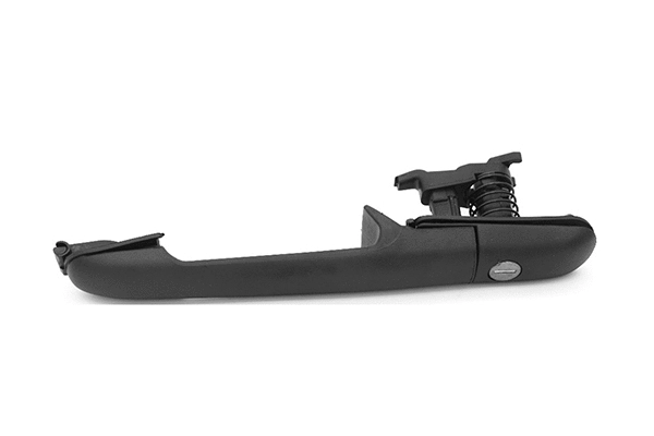 Exterior Door Handle (230.13201D)