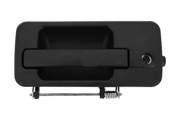 Exterior Door Handle (230.13102D)