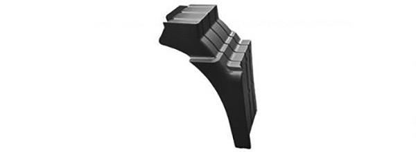 Wing (200.11310D)