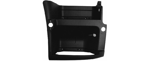 Foot/Running Board (200.17208)