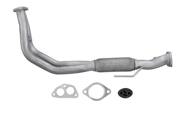 Exhaust Pipe (FS25247)
