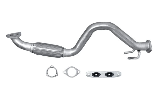 Exhaust Pipe (FS63257)