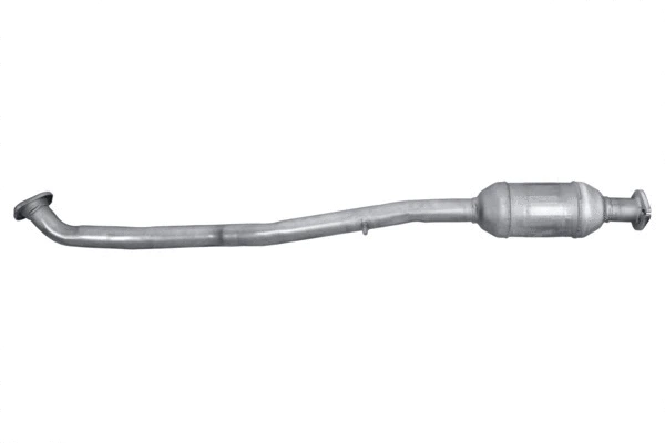 Catalytic Converter (FS27062K)