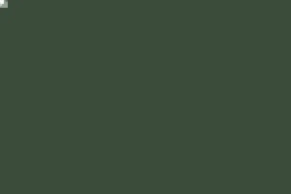 Gasket, exhaust pipe (AA96055)