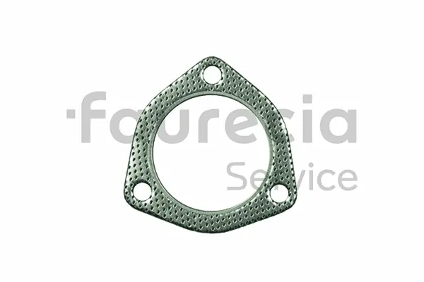 Gasket, exhaust pipe (AA96065)