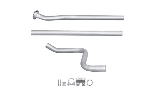 Exhaust Pipe (FS15602)