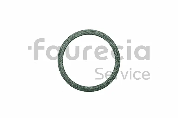 Seal Ring, exhaust pipe (AA96531)