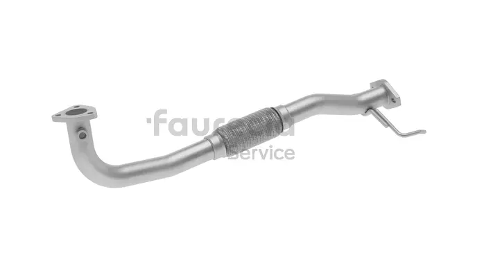 Exhaust Pipe (FS47240)