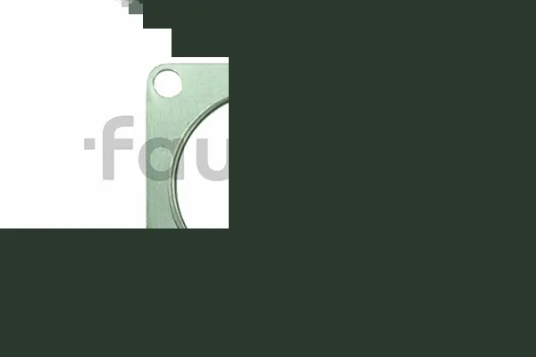 Gasket, exhaust pipe (AA96044)