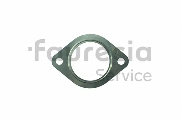 Gasket, exhaust pipe (AA96329)