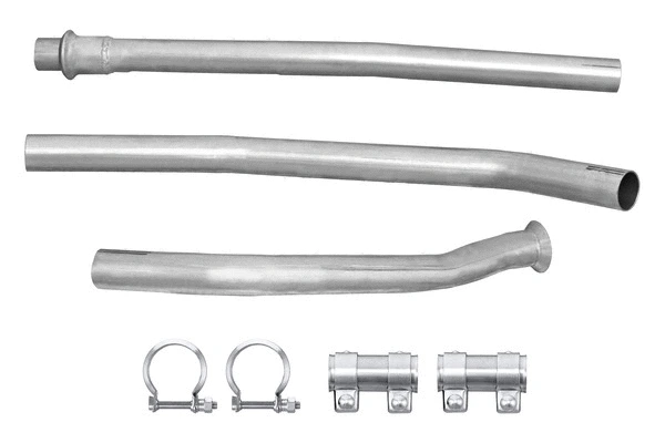 Exhaust Pipe (FS45202)