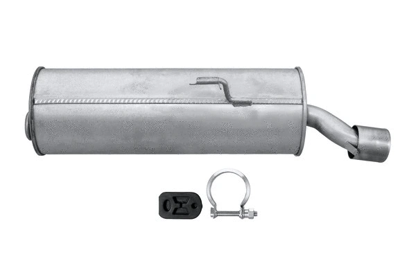 Rear Muffler (FS45975)