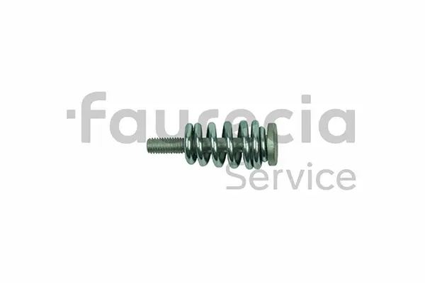 Bolt, exhaust system (AA99137)