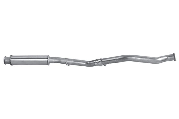 Front Muffler (FS45131)
