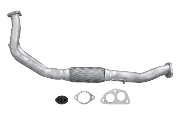 Exhaust Pipe (FS25244)