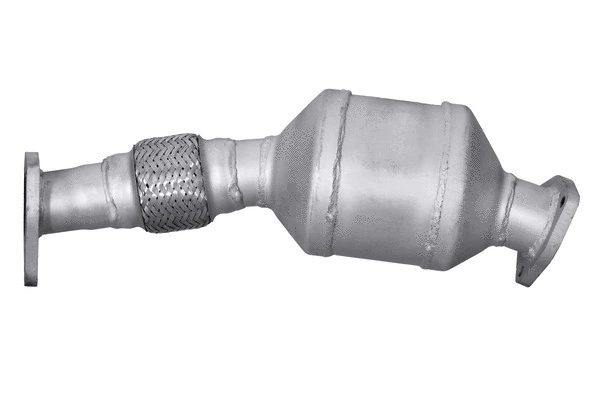 Catalytic Converter (FS03240K)