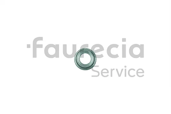 Bracket, muffler (AA99094)