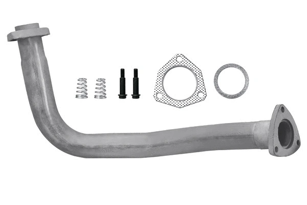 Exhaust Pipe (FS40408)