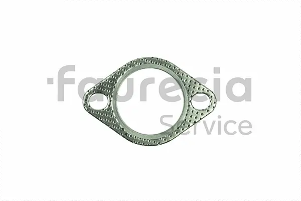 Gasket, exhaust pipe (AA96107)