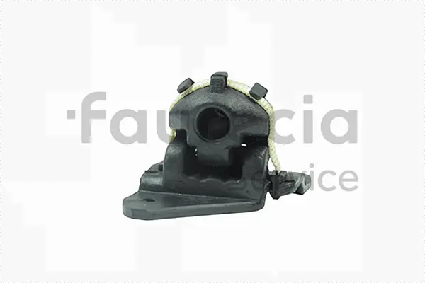 Rubber Strip, exhaust system (AA93174)
