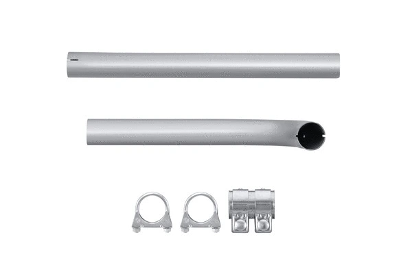 Exhaust Pipe (FS15499)