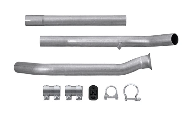 Repair Pipe, catalytic converter (FS45450)