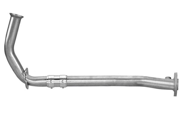 Exhaust Pipe (FS55066)