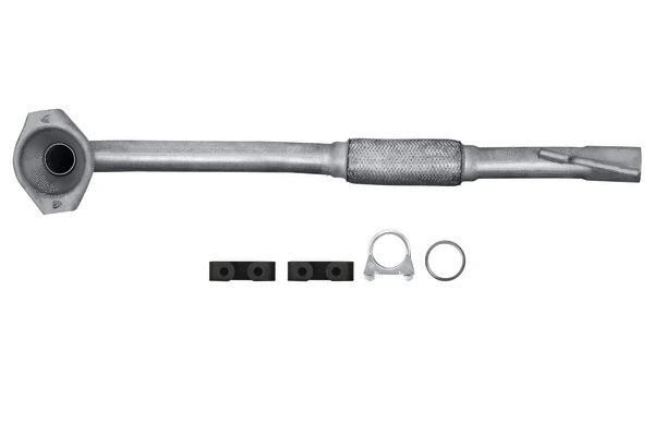 Exhaust Pipe (FS80189)