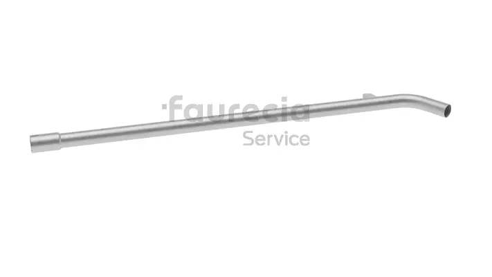 Exhaust Pipe (FS55781)