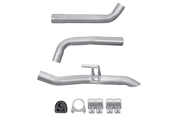 Exhaust Pipe (FS50142)