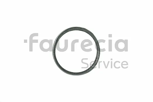 Seal Ring, exhaust pipe (AA96602)