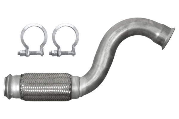 Exhaust Pipe (FS15774)
