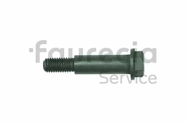 Bolt, exhaust system (AA99011)