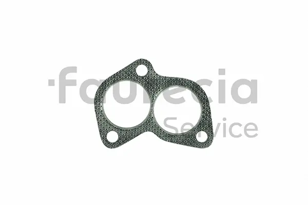 Gasket, exhaust pipe (AA96277)