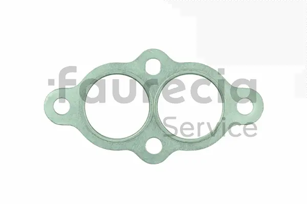 Gasket, exhaust pipe (AA96193)
