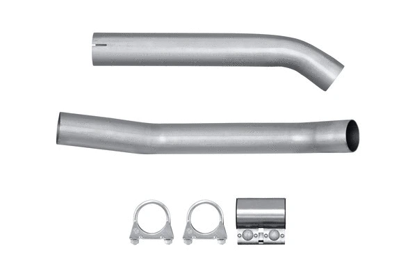 Exhaust Pipe (FS45200)