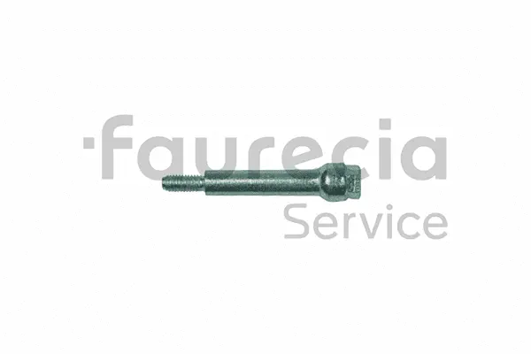 Bolt, exhaust system (AA99105)