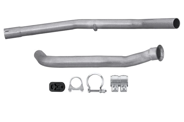 Repair Pipe, catalytic converter (FS45802)