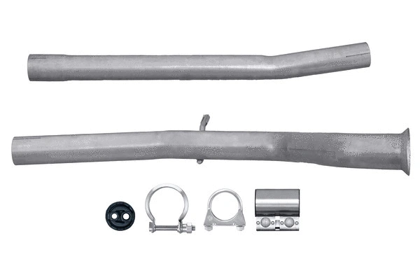 Repair Pipe, catalytic converter (FS45451)
