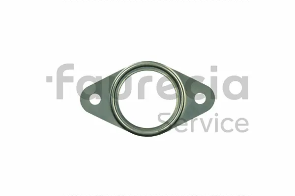 Gasket, exhaust pipe (AA96108)
